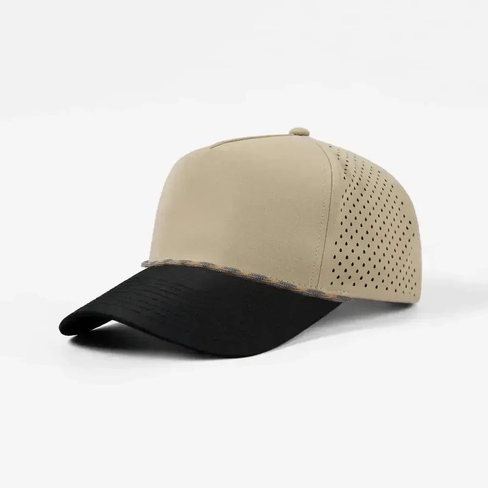 Performance Hats