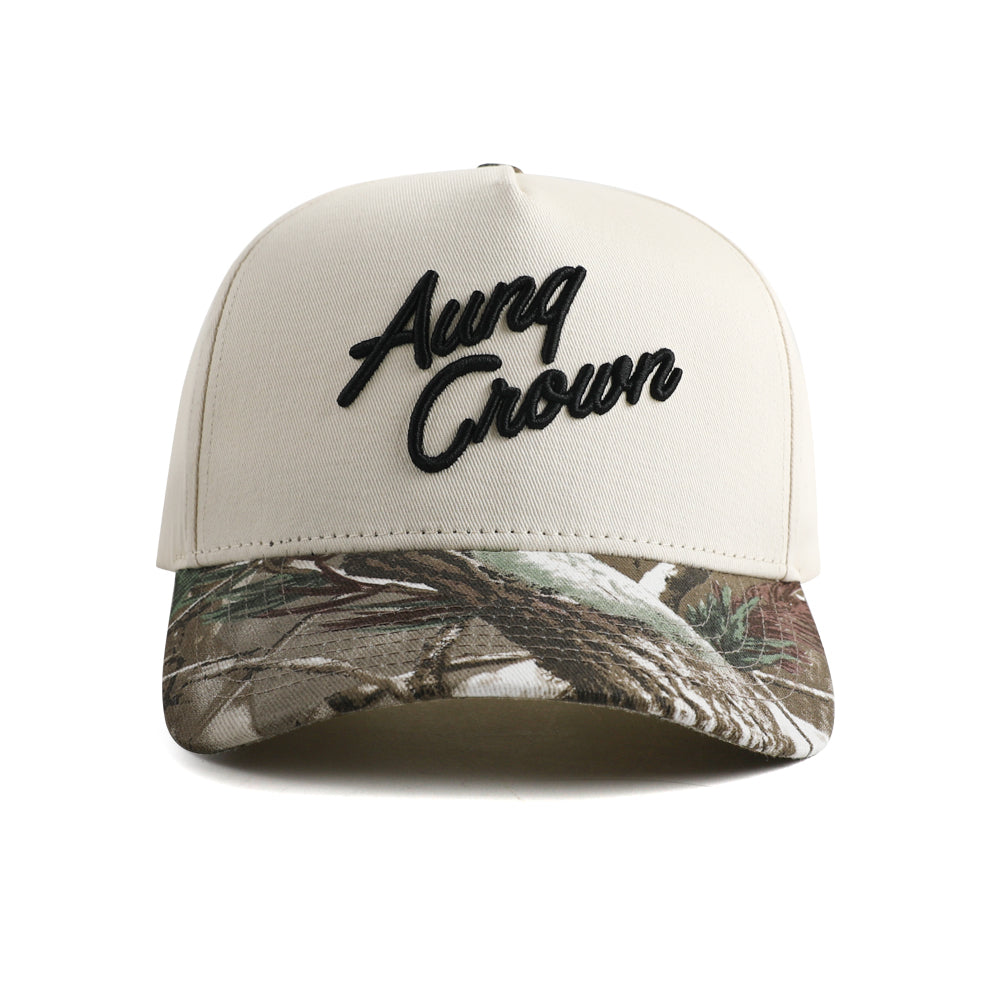 Royal Camo
