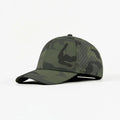 Nightout Camo