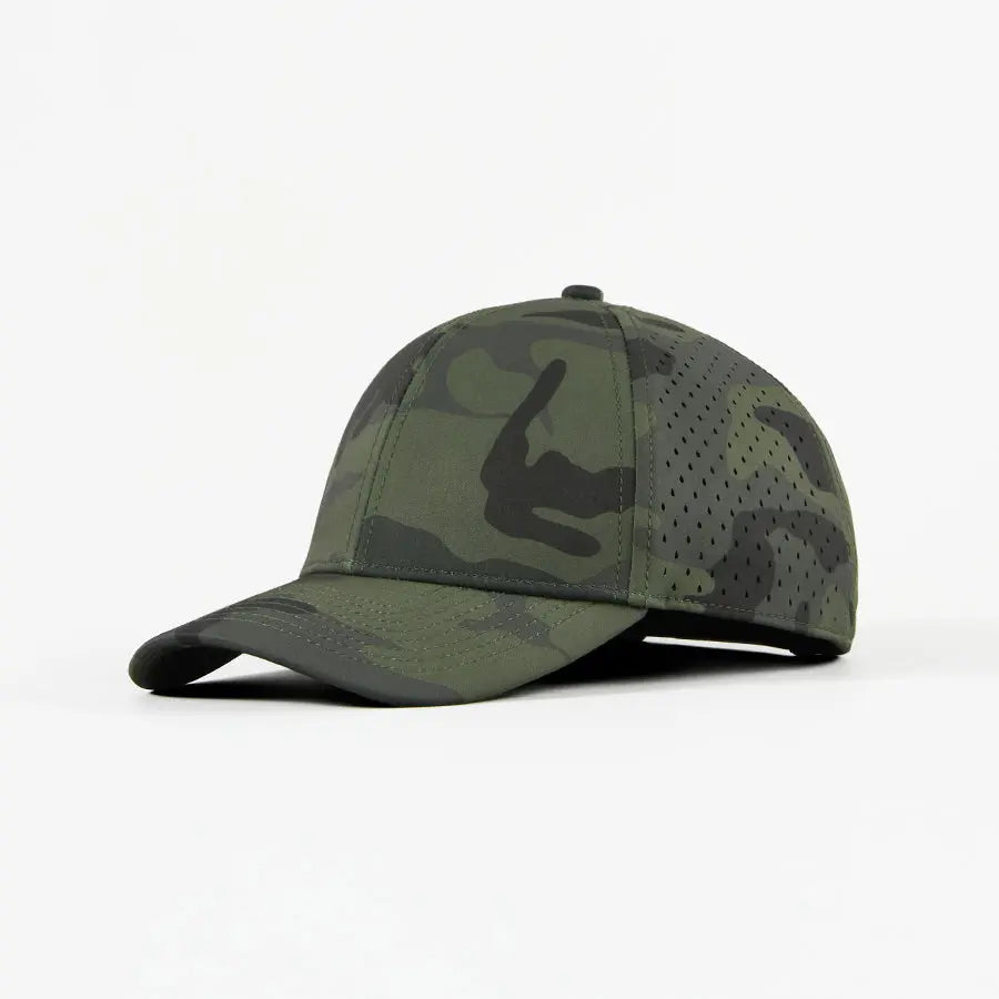 Nightout Camo