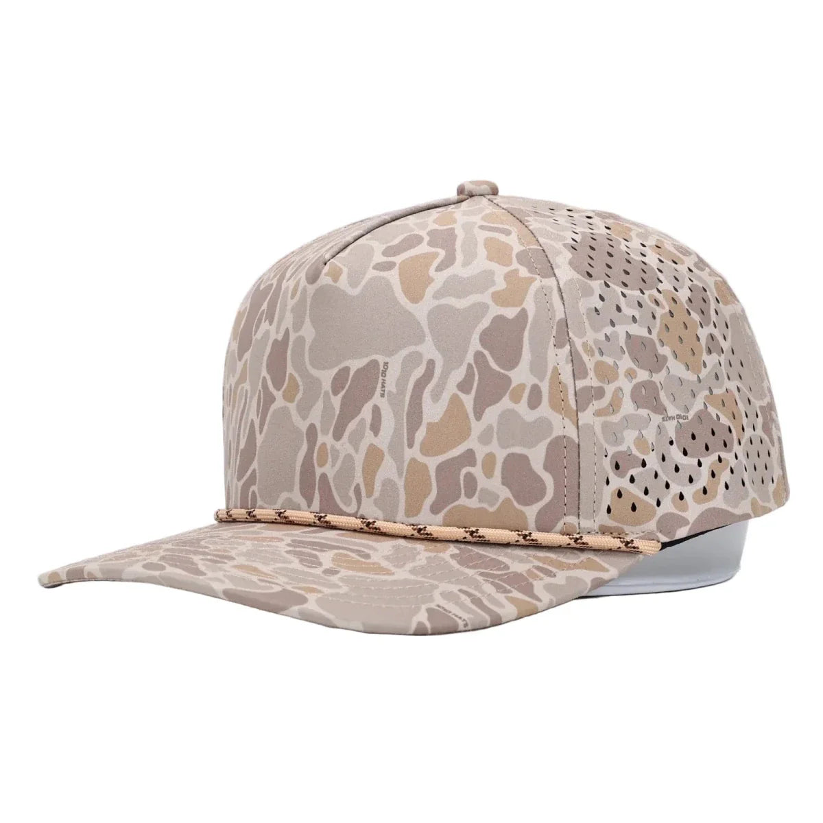 Desert Camo